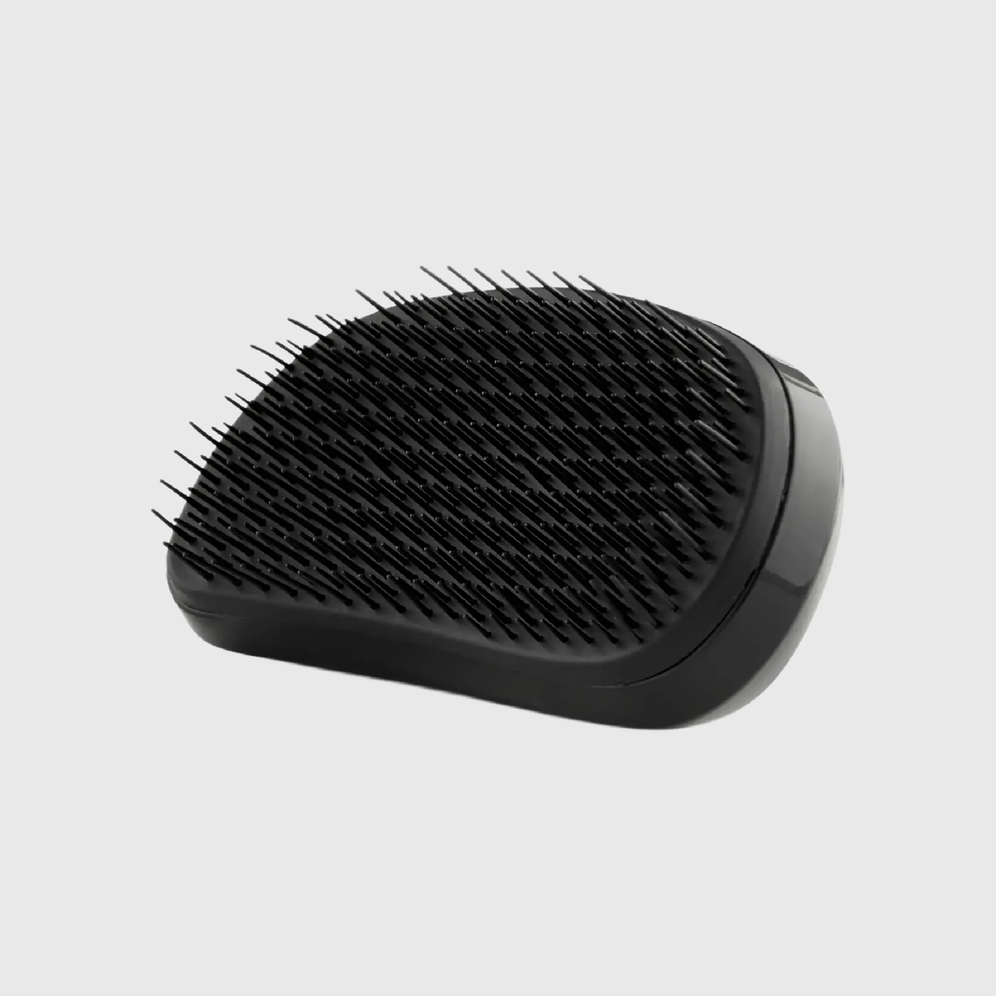 By Vilain Detangler Hair Brush