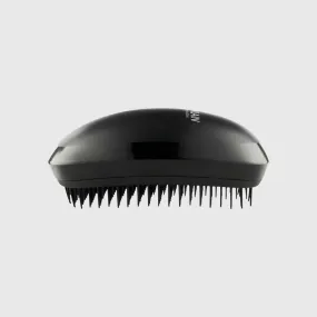 By Vilain Detangler Hair Brush