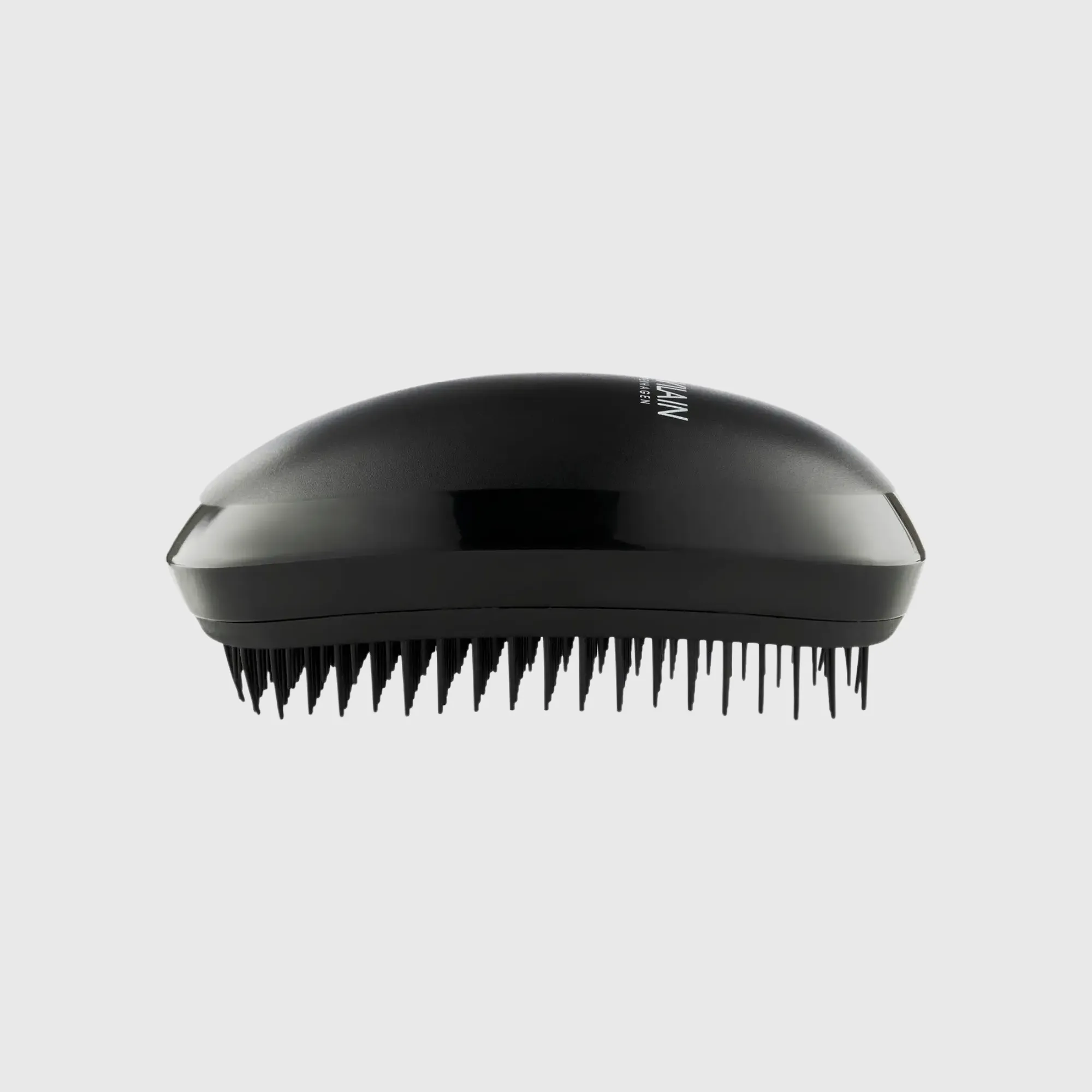 By Vilain Detangler Hair Brush