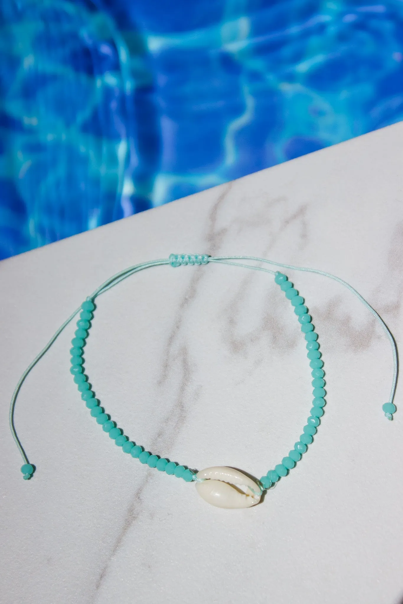 Oasis Bracelet