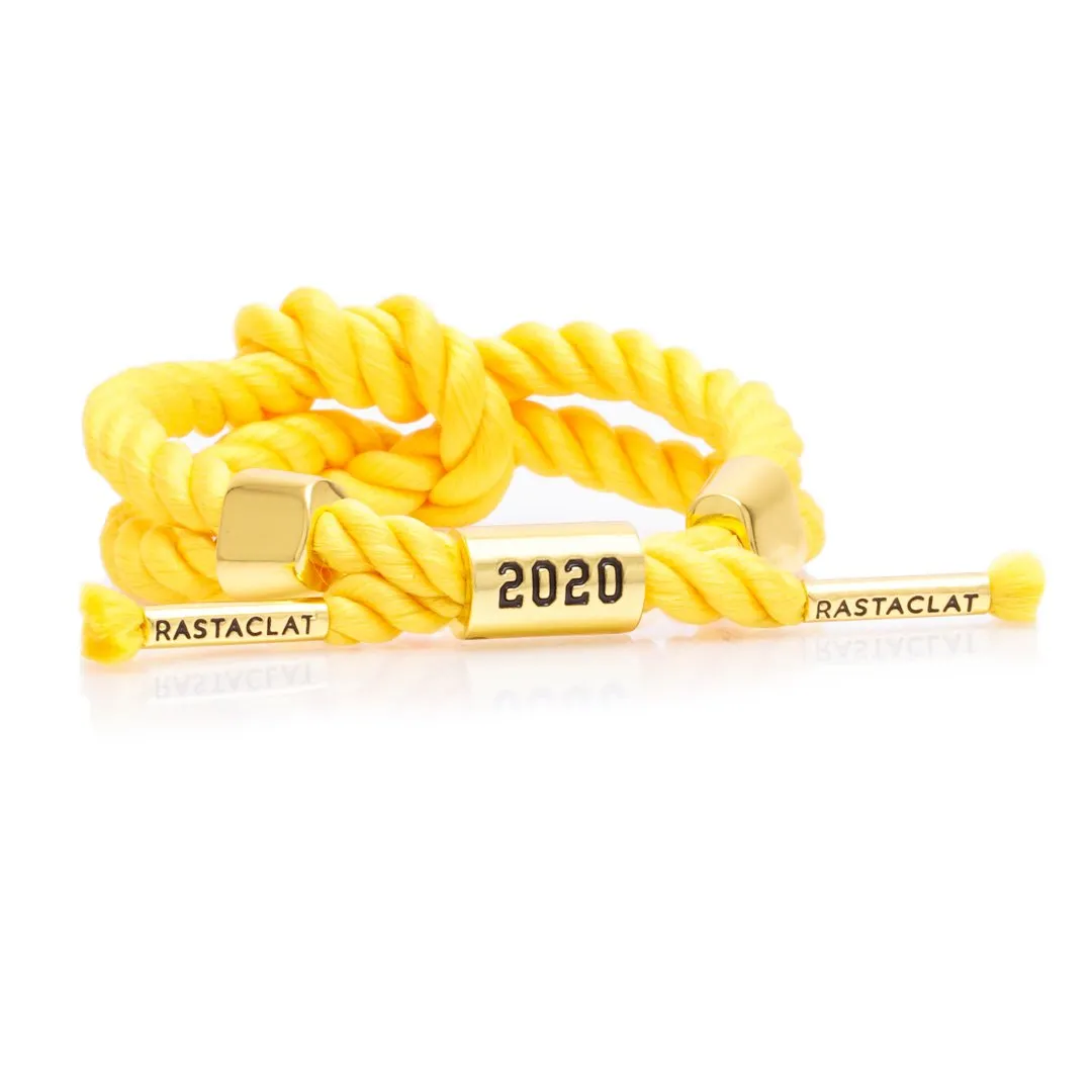 Rastaclat Congrats Boxed Bracelet