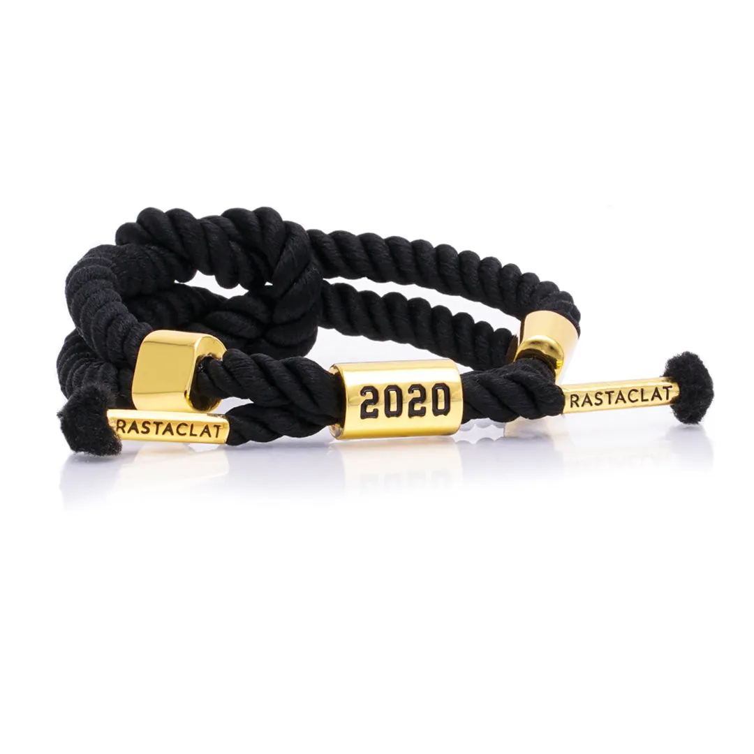 Rastaclat Gradclat 2020 Bracelet